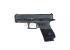 Glock 19 Gen6 PR