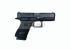 Glock 19 Gen6 PR