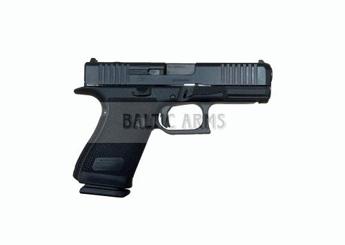 Glock 19 Gen6 PR
