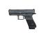Glock 45 Gen6