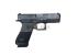 Glock 45 Gen6