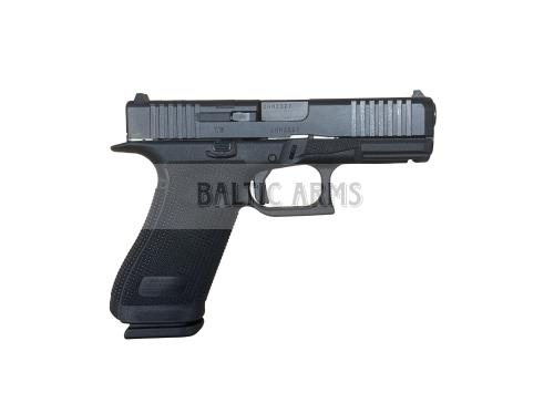 Glock 45 Gen6
