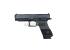 Glock 17 Gen6