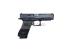 Glock 17 Gen6
