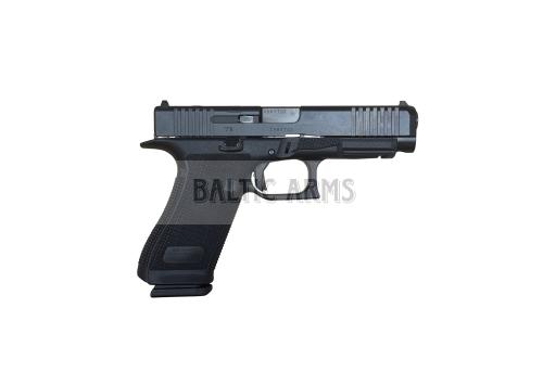Glock 17 Gen6