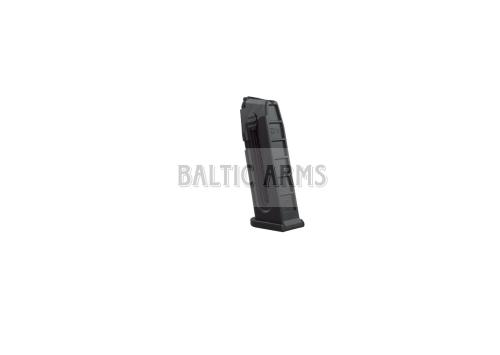 Glock 44 Dėtuvė .22LR 10 šov.