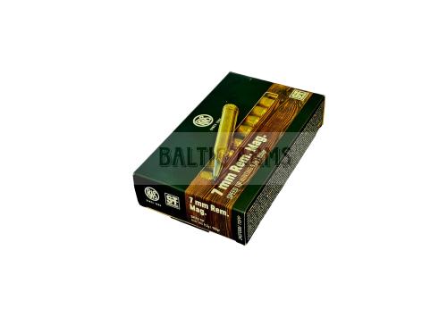 RWS 7mm Remington Magnum SPEED TIP 9.7g / 150gr 