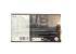 RWS .308 Winchester Target Elite Plus 10.9g / 168gr 