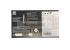 RWS .308 Winchester 10.7g / 165gr Speed Tip Professional