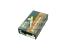 RWS .308 Winchester 10.7g / 165gr Speed Tip Professional