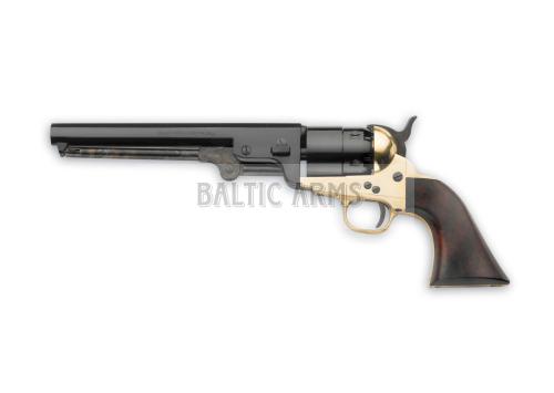 Pietta DP Revolveris Colt 1851 Navy .44 Reb Nord REB44
