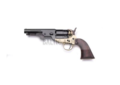 Pietta DP Revolveris Colt 1851 Navy .44 Nord Sheriff RNS44