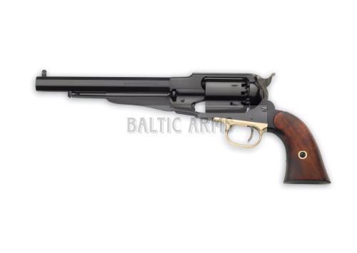 Pietta DP Revolveris Remington New Army 1858 .44 RGA44