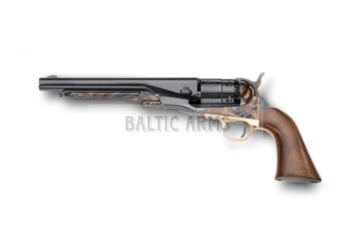 Pietta DP Revolveris Colt 1860 Army .44 CAS44