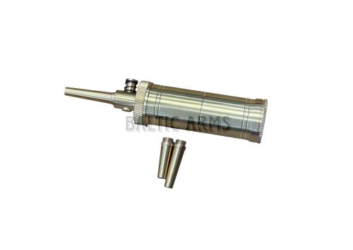 Saguaro Arms Saugi parakinė DP revolveriams 15-21grs