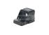 Holosun kolimatorinis taikiklis HE507C-X3-GR Green Dot