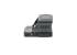 Holosun kolimatorinis taikiklis HE507C-X3-GR Green Dot