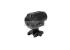 Holosun kolimatorinis taikiklis Advanced Rifle Optics 2 MOA Red Dot