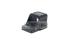 Holosun kolimatorinis taikiklis HE407C-X3-GR Green Dot