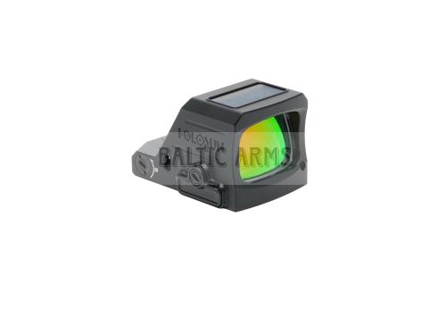 Holosun kolimatorinis taikiklis HE407C-X3-GR Green Dot