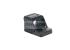 Holosun kolimatorinis taikiklis HS507C-X3-RD Red Dot