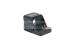 Holosun kolimatorinis taikiklis HS407C-X3-RD Red Dot