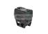 Holosun kolimatorinis taikiklis ENCLOSED RIFLE SIGHT AEMS-PRO-X2-RD