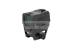 Holosun kolimatorinis taikiklis ENCLOSED RIFLE SIGHT AEMS-PRO-X2-RD