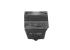 Holosun kolimatorinis taikiklis ENCLOSED RIFLE SIGHT AEMS-PRO-X2-RD