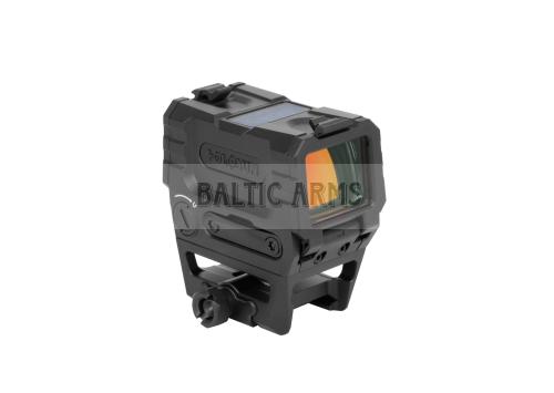 Holosun kolimatorinis taikiklis ENCLOSED RIFLE SIGHT AEMS-PRO-X2-RD