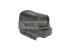 Holosun kolimatorinis taikiklis ENCLOSED RIFLE SIGHT HE512T-RD Red Dot