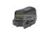 Holosun kolimatorinis taikiklis ENCLOSED RIFLE SIGHT HE512T-RD Red Dot
