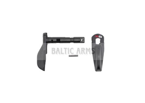 Heckler & Koch Ambidextrous Safety Lever Kit 217891