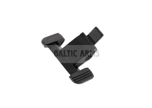 Heckler & Koch Magazine Release 234270
