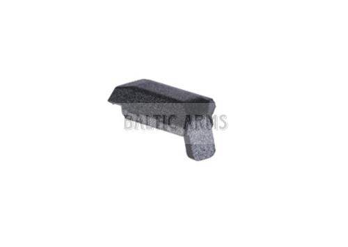 Heckler & Koch Cocking Aid Left SFP9 239261
