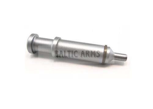 Heckler & Koch MR223 Gas Piston Complete