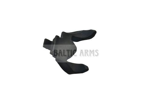 Heckler & Koch Magazine Catch