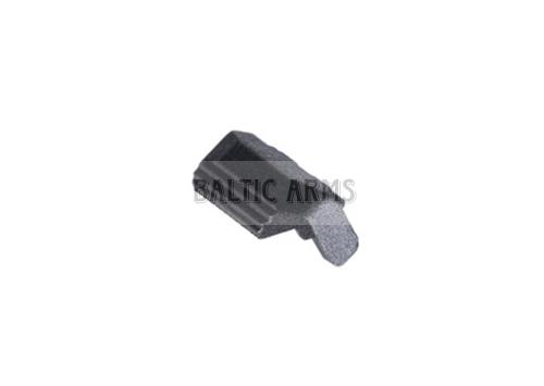 Heckler & Koch Cocking Aid Right