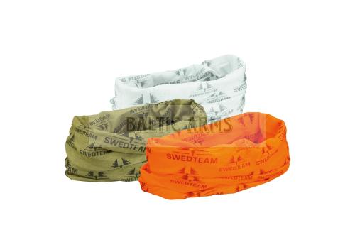 Swedteam 3-P Neck Gaiter Kaklaskarė 100196 999