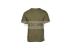 Swedteam Ultra 2 T-Shirt marškinėlai 100551 402 forest green