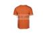 Swedteam Ultra 2 T-Shirt marškinėlai 100551 553 orange