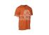 Swedteam Ultra 2 T-Shirt marškinėlai 100551 553 orange