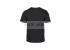 Swedteam Ultra 2 T-Shirt marškinėlai 100551 950 black