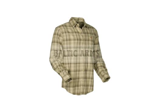 Swedteam Ultra Marškiniai 100555 130 beige