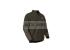 Swedteam Ultra Pile Sweater 100474 402 forest green