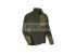 Swedteam Ultra Sweater 100553 420 green