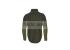 Swedteam Ultra Sweater 100553 420 green