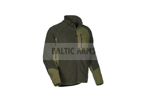 Swedteam Ultra Sweater 100553 420 green