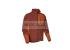 Swedteam Ultra Sweater 100553 555 dark orange