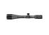 Nightforce Optinis taikiklis COMPETITION - 15-55x52mm ZS .125MOA-10MOA FCR-1